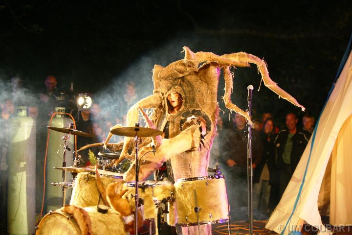 Diapositive suivante